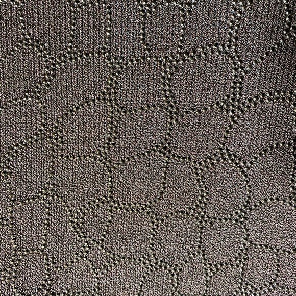 Toula - Jacket - Picture 5 of 7